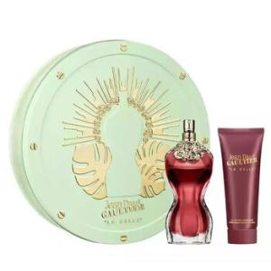 La Belle Gift Set