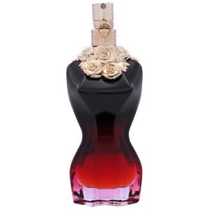 La Belle Le Parfum EDP Spray 1.7 oz