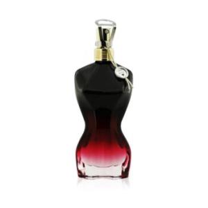 La Belle Le Parfum EDP Spray 1 oz