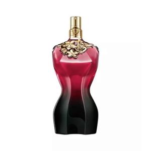 La Belle Le Parfum EDP Intense Spray 3.4 oz