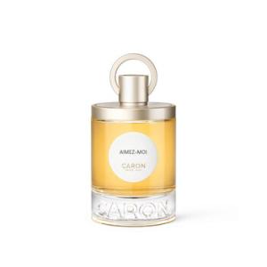 La Collection Merveilleuse AimezMoi EDP 3.4 oz