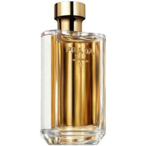 Ladies La Femme EDP Spray 3.4 oz Tester