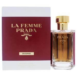 La Femme Intense EDP Spray 1.7 oz