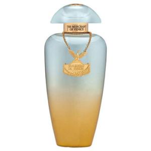 La Fenice EDP Spray 3.4 oz
