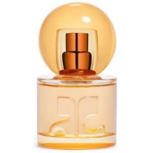 La Fille De Lair EDP 1.0 oz