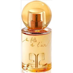 La Fille De Lair EDP 1.7 oz