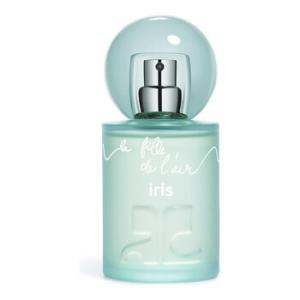 La Fille De Lair Iris EDP Spray 1.7 oz