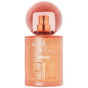 La Fille De Lair Monoi EDP 1.7 oz