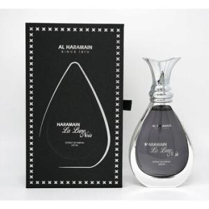 La Lune Noir Extrait de Parfum Spray 3.3 oz
