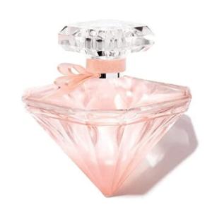La Nuit Tresor Nude EDT 1.7 oz Tester