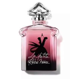 La Petite Robe Noire Intense 2022 EDP Spray 3.4 oz