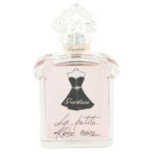 La Petite Robe Noire EDT Spray 3.4 oz Tester