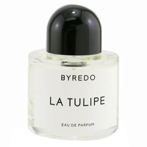 La Tulipe EDP Spray 1.7 oz