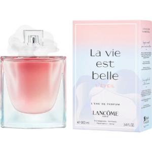 La Vie Belle Leveil EDP 3.4 oz