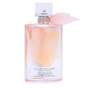 La Vie Belle Soleil Cristal EDP Spray 1.7 oz Tester