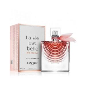 La Vie Est Belle Iris Absolu EDP 3.4 oz