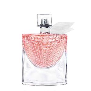 Ladies La Vie Est Belle LEclat EDP 2.5 oz Tester