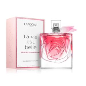 La Vie Est Belle Rose Extraordinaire EDP Spray 3.4 oz