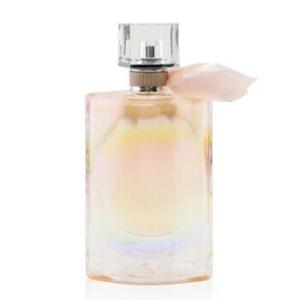 La Vie Est Belle Soleil Cristal EDP Spray 1.7 oz