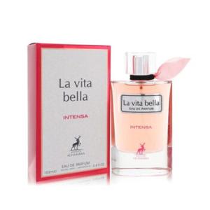 La Vita Bella Intensa EDP 3.4 oz