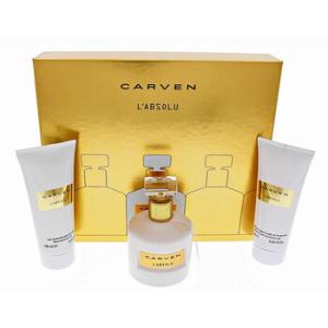 Labsolu Gift Set
