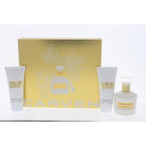 Labsolu Gift Set