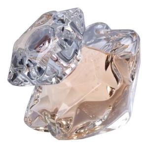 Lady Emblem EDP Spray 2.5 oz Tester