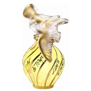 Lair Du Temps EDT 1.7 oz Tester