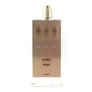 Lalibela EDP 2.5 oz Tester