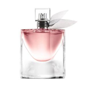 Lancome La Vie Est Belle EDP Spray 2.5 oz Tester