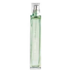 Laneivani Beauty Queen EDP Spray 3.4 oz