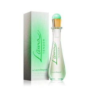 Ladies Laura Tender EDT 2.5 oz