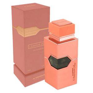 Laventure Rose EDP Spray 6.76 oz Tester