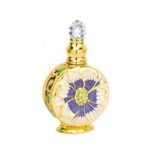 Layali EDP Spray 1.69 oz