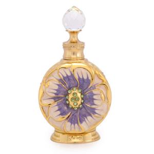 Layali Perfume Oil 0.51 oz