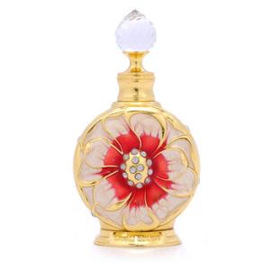 Layali Rouge Perfume Oil 0.51 oz