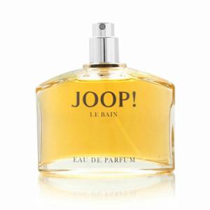 Le Bain EDP Spray 2.5 oz Tester