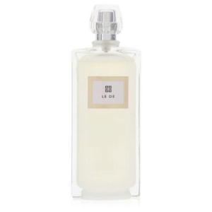 Le De EDT Spray 3.3 oz Tester