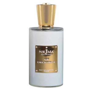 Le Delicieux EDP Spray 3.4 oz