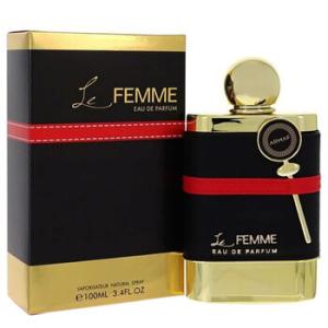 Le Femme EDP Spray 3.38 oz