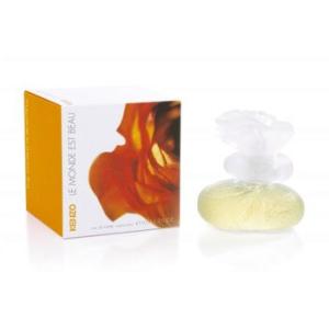 Le Monde Est Beau EDT 1.7 oz