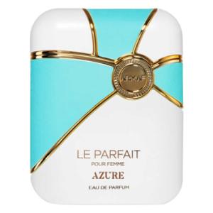 Le Parfait Azure EDP 3.38 oz