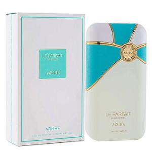 Le Parfait Azure EDP Spray 6.7 oz