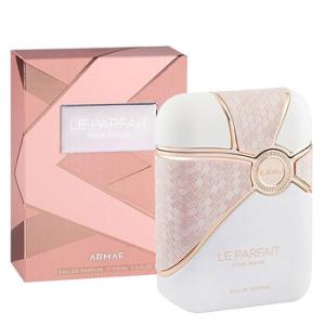 Le Parfait EDP 6.7 oz