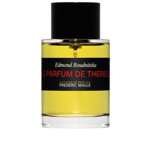 Le Parfum De Therese EDP Spray 3.4 oz 100 ml