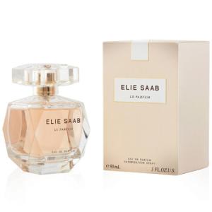 Le Parfum EDP Spray 3.04 oz