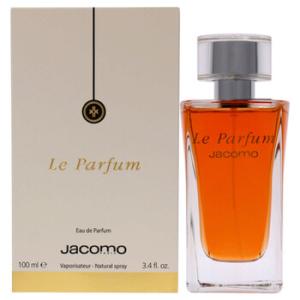 Le Parfum EDP Spray 3.4 oz