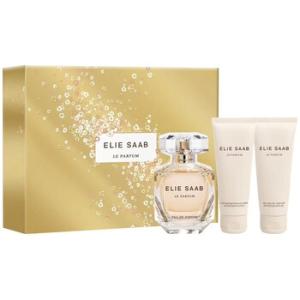 Le Parfum Gift Set