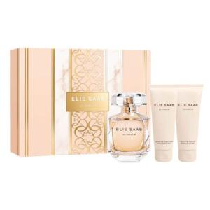 Le Parfum Gift Set