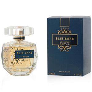 Le Parfum Royal EDP Spray 3 oz